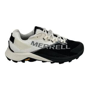 Merrell MTL Women's Athletic Sneakers 6 Comfort Hiking Sporty Gym Trail Running